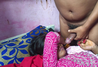 Bhabhi last fuck almost husband sex