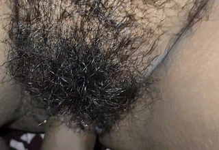 Desi Bhabhi Closeup Creamy Pussy Creampie Fucking Orgasm Sheet