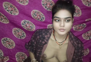 Indian beauty running Muslim bhabhi copulation ka MMS leak video and desi copulation video PornHub video