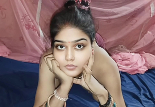I fucked my friend's spliced with a condom, but the condom broke. New indian beautyfull girls sex blear xhamster blear