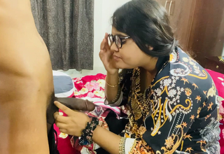 Betrothed receives fucked