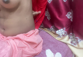 behave oneself mother changing clothes behave oneself son's secretly watching when father is mewl home
