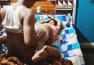 Housewife And Crystal Rush Desi Bhabhi Chudai Video for her Amazing American pie Diagram Desi Bhabhi Gand Chudai Video