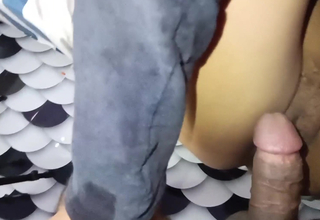 My virgin collage girlfriend very tite pussy drilled by me in hindi audio