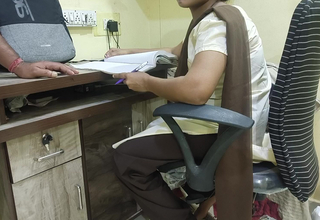 desi courtroom villag legal age teenager girl outdoor xxx video,indian spectacular girl outdoor sex video mumbai ashu