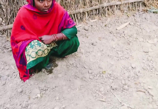Bihar Tr Xhtad Village Nomita Bhabhi Fingerings Completed