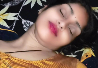 I fucked my sister-in-law abiding to hand tenebrous when she came to my room.