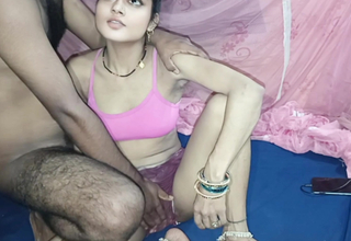 New indian beautyfull muslim girl desi hot sexy girl movie and sex movie xvideos xxx movie xnxx movie pornhub movie xnxx movie r