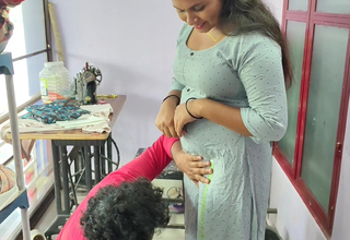 Kerala malayali girl sex give tailor, Sexy mallu girl doing sex give tailor, Indian fashion and Sexy girl sex