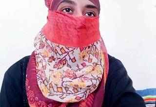 I had a hardcore sex with reference to my student's father. His father's cock didn't fit in my tight pussy.