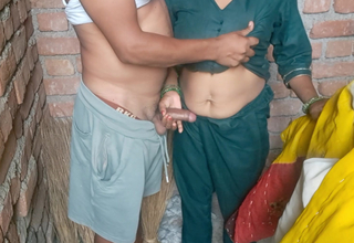 Hot indian desi bhabhi