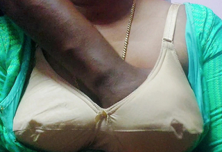 Aunty secret lovemaking with ex boyfriend