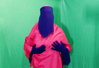 Bangladeshi beautiful black cock sluts spending pie with neighbor