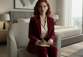 Desi school generalized fuck by teacher 18+ school generalized sex peel