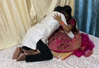 honeymoonhard have sex video, mohini bhabhi honeymoon