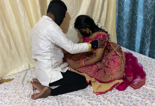 honeymoonhard have sex video, mohini bhabhi honeymoon