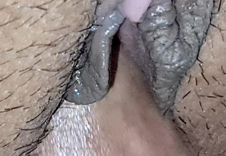 Viral delhi ki gasti ko ghar bula k chooda or pasa bhi nhi diya