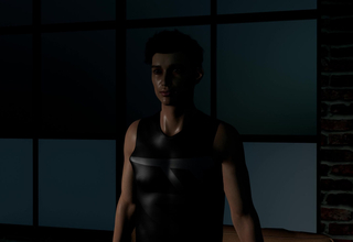 My friend's hot mom Sarla knows how anent seduce me