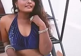 Howdy im bittu from bhopal india I'm indian porn superstar
