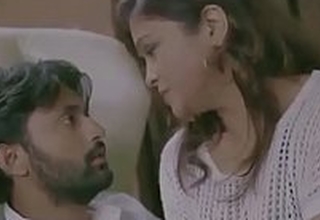 Bengali Bhabhi Hot Instalment -Romantic Hot Short Film - VIDEOPORNONE XXX PORN TUBE VIDEO