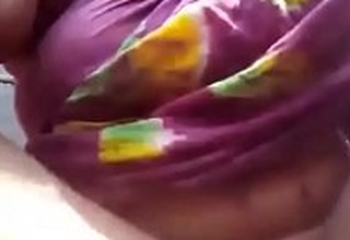 Bangladeshi Bhabi Pussy Fingering For Husband