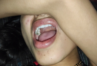 Fist time sex far girlfriend n boyfriend full night sex enjoy hindi Audio