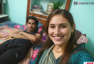 American Village girl loves Couple New home in farm residence hard by -Snapchat143