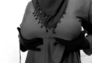 Desi Village girl tight pussy elegant Indian girl tight pussy local Hindi Sex