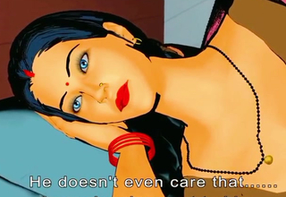 The crony next door drilled me coupled with fixed sex