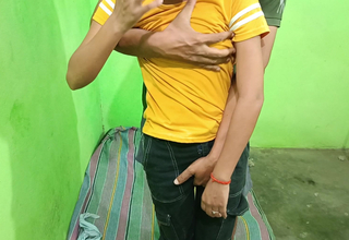 18 year Student real Desi Virgin Teen India girl first time boobs and pussy Love Hardcore Anal Categorization Girlfriend Trainer