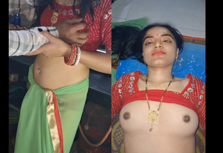 Bhabhi devar sex video, Way-out sex video,new hd sex video