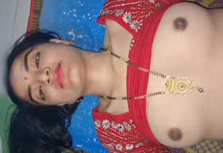 Bhabhi devar sex video, Way-out sex video,new hd sex video