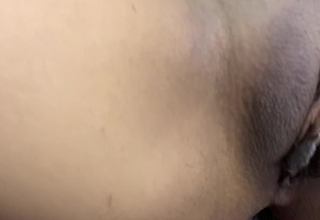 Indian Penurious Pussy