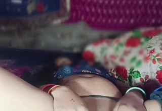 Desi bhabhi pussy ass  show indian bhabhi pussy ass  show indian girl pussy ass show desi girl pussy ass show