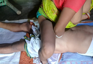 fucked near doggy style