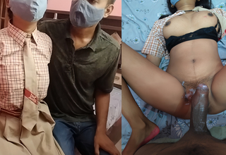 Indian Desi Village School Girl Outdoor Sex Video, Indian Lovely Village Girl Sex Video