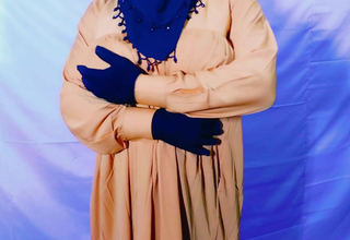 Indian Beautiful Loveliness Having Sex And Talking Dirty