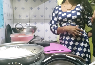 mumbai ashu sister-in-law ale food quickly, start feeling hungry, take a crack at to go on low
