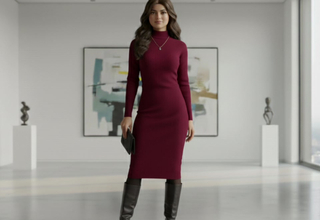 My best collaborate caught me masturbating in her home...