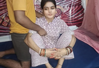 Desi indian beautyfull aunty sex video desi indian beautyfull aunty girl hard-core video xvideos xnxx video xhamster video