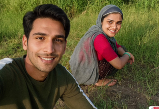 Indian Desi Romanse Se Pahle Kya Kay Effective Video Apart from -Snapchat143