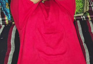 Indian Village Boy Drilled Her Saali Cum Twice essentially Her Body Jeeja Saali Sexual congress