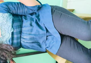 Hot 18+ indian desi Village explicit tight cookie fuck, Desi indian Beautiful local explicit first time tight cookie fellow-feeling a amour everywhere BBC Hindi