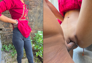 Desi Beautiful Girl Covetous Pusssy First Time Gonzo Videos, Desi Beautiful Regional Girl coition videos
