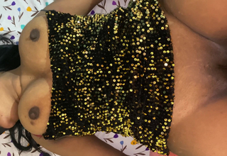 neighbours hard fucked mohini bhabhi