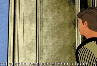 Devar ne Bhabi ko choda