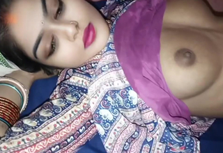 Big bhabhi boobs sex video and desi girl Indian sex video Indian hot sexy and beautiful big boobs xvideo XX video XXNX video