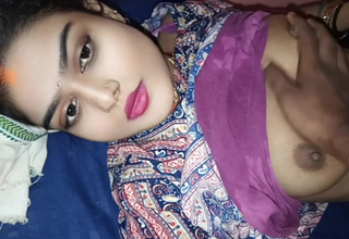 Big boobs Indian beautiful Muslim girl sex video and desi girl sex and desi Muslim sex video Xvideo