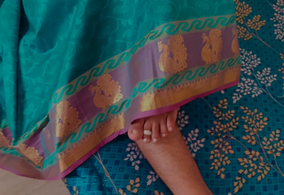 Chennai college cram Impenetrable depths lip kiss in purfling limits