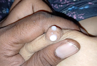 Doodh hi doodh nikla aj  sister ka indian bhai ne